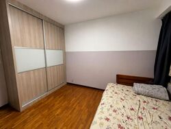 Blk 268C COMPASSVALE ARCADIA (Sengkang), HDB 5 Rooms #598780891